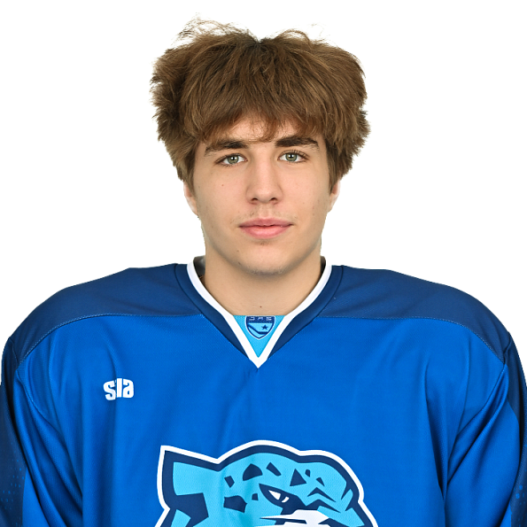 Дмитрий Лукьяшко