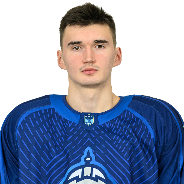 АДИЛЬ БЕЙСЕМБАЕВ