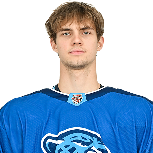 АЛЕКСАНДР ПЕРКИН