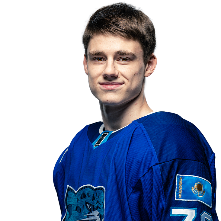 СЕМЁН СИМОНОВ