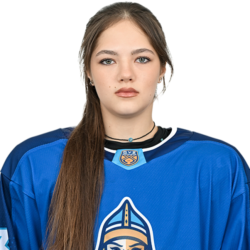 ВАСИЛИНА СУББОТИНА