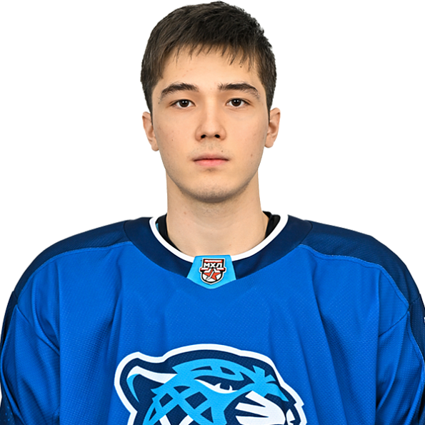 МАРАТ САГЫМБАЕВ