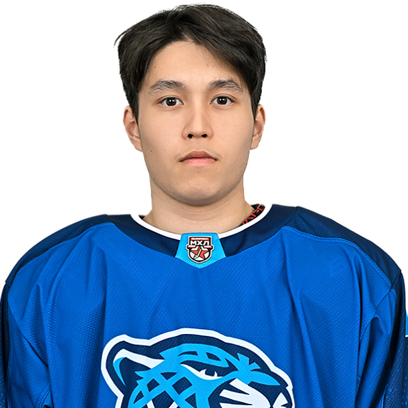 АДИЯТ МАСЕН