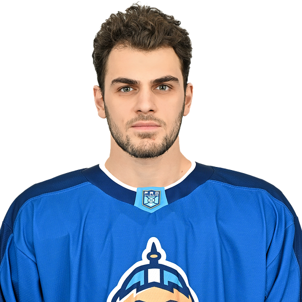 ТАМИРЛАН ГАЙТАМИРОВ