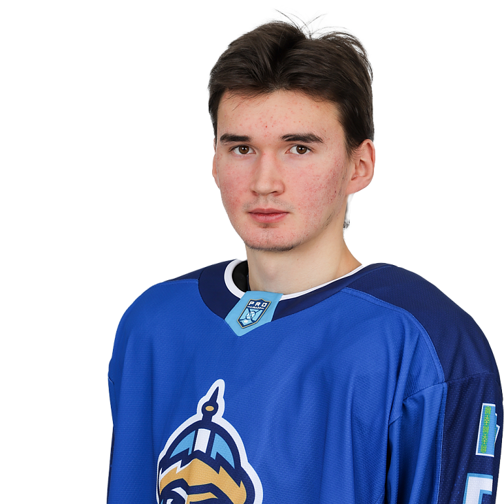 АДИЛЬ БЕЙСЕМБАЕВ