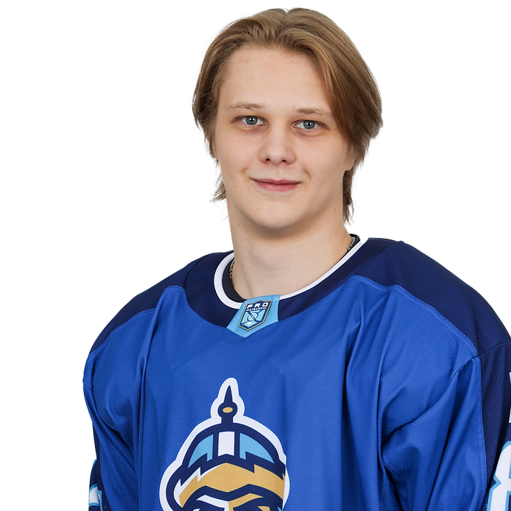 АЛЕКСАНДР МИГУНОВ