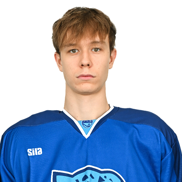 АЛЕКСАНДР ГРАФКИН