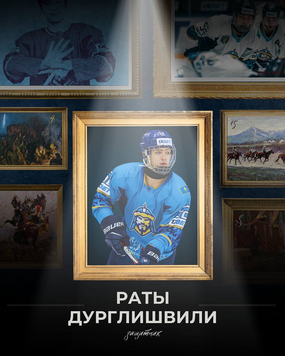 new-preview
