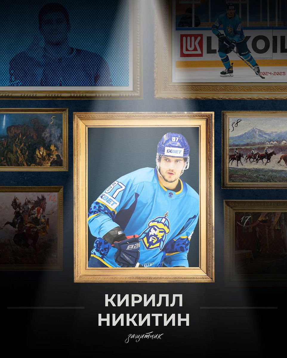 new-preview