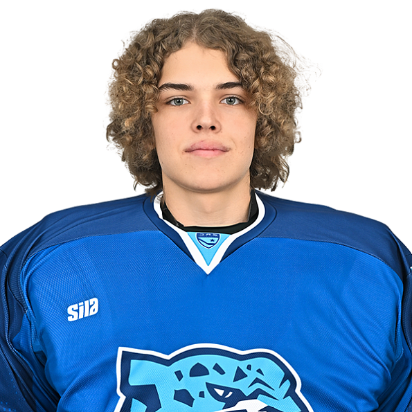 КИРИЛЛ МЫЛЬНИКОВ