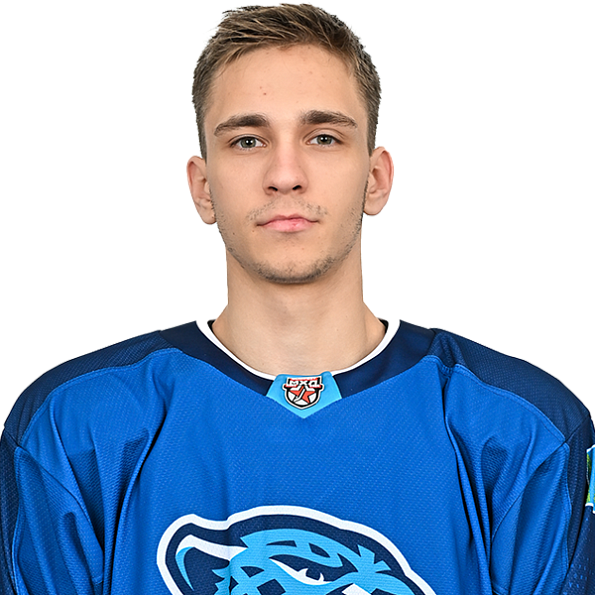 ДАНИАЛ ШАКШАКБАЕВ