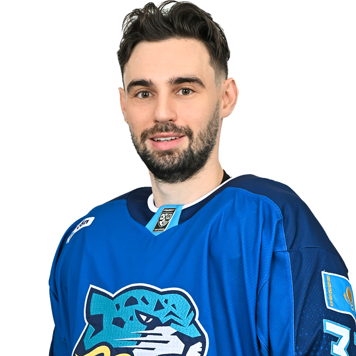 ВЛАДИМИР ВОЛКОВ