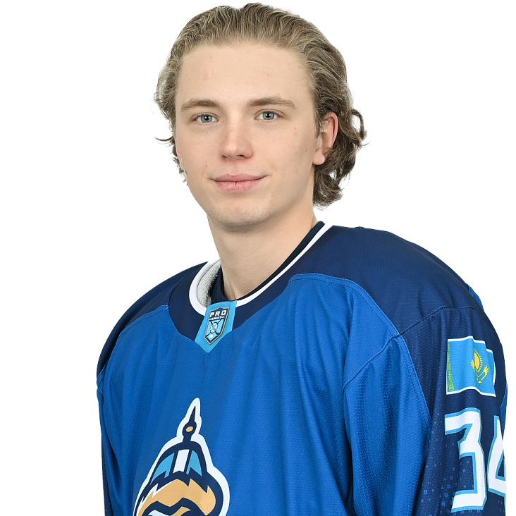 ВЯЧЕСЛАВ КОЛЕСНИКОВ