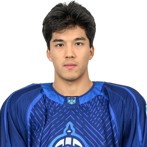 АБЗАЛ АЛИБЕК