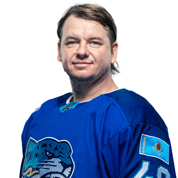 Секс, порно және эротикалық фильмдерді қараңыз