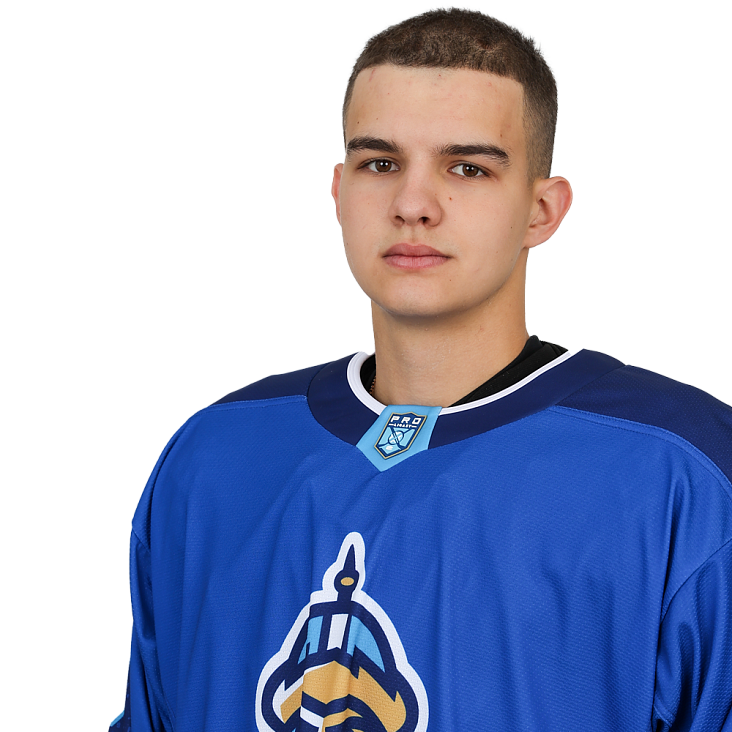 АЛЕКСАНДР МАКАРОВ 