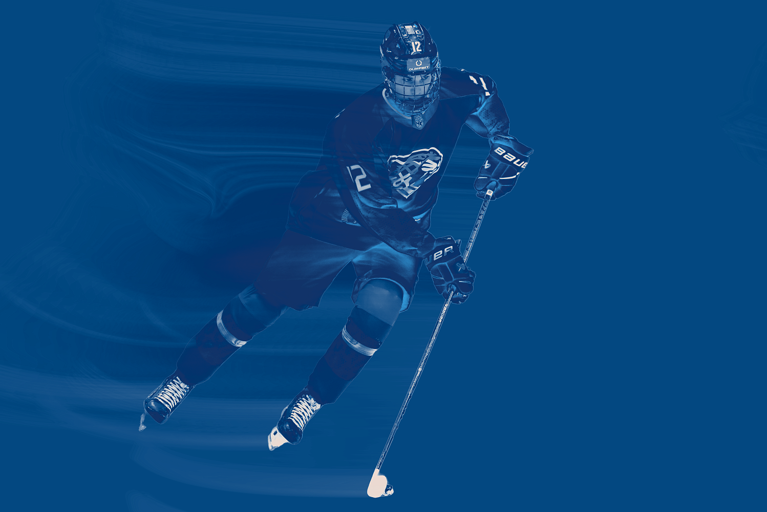 Снежные Барсы не смогли распечатать ворота Стальных Лисов 