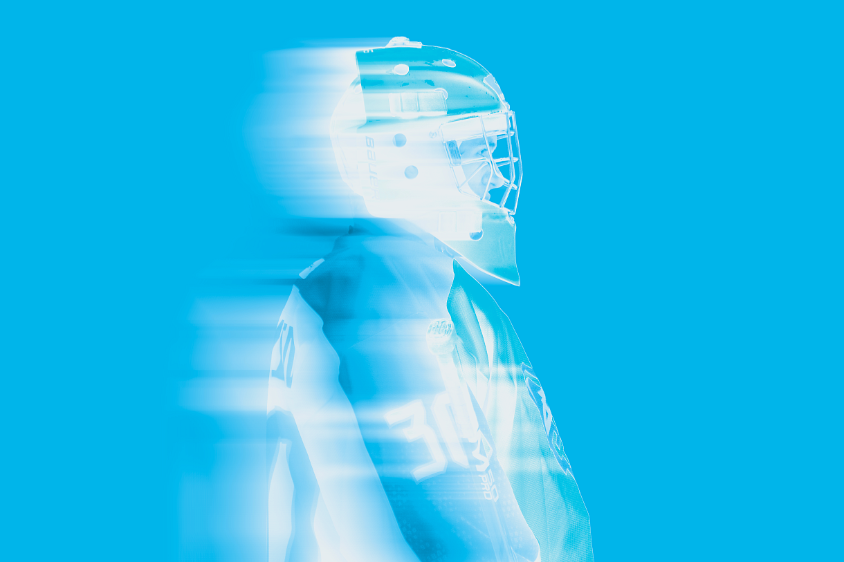new-preview