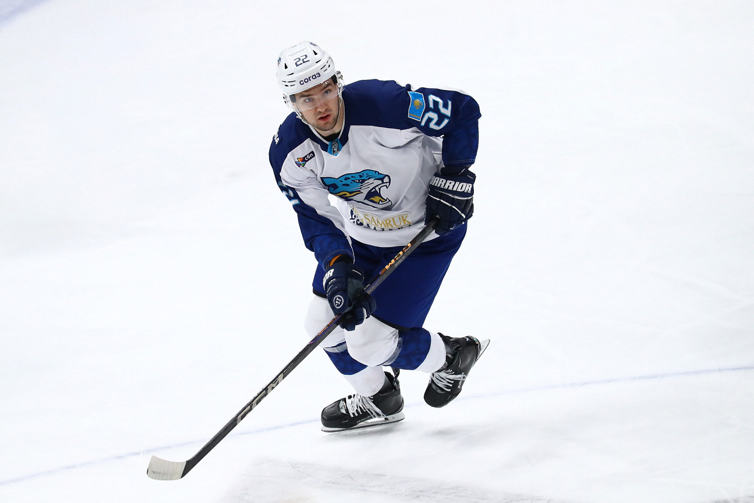 Бекетаев и Панюков провели свои юбилейные матчи