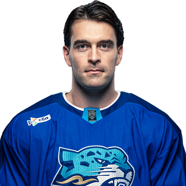 ИЭН МАККОШЕН 