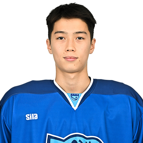 АЛАН КЕНЖЕГАЛИ