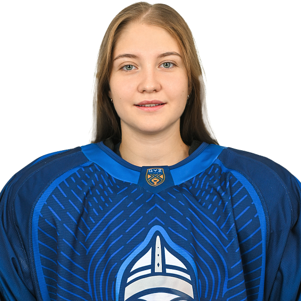 ЕКАТЕРИНА КУЦЕНКО