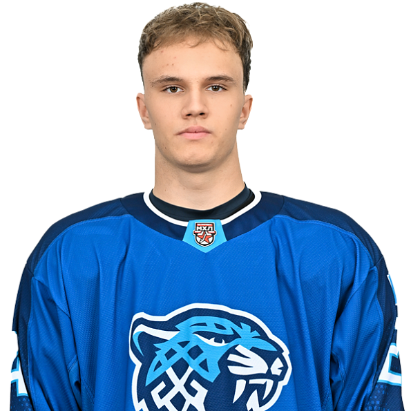 АЛЕКСАНДР СИМАХИН