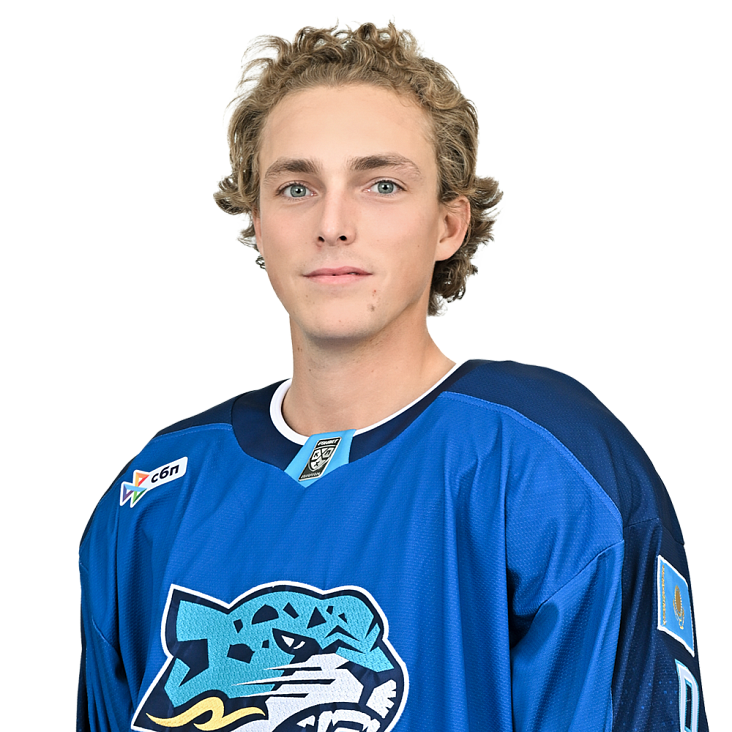 ТАЙС ТОМПСОН