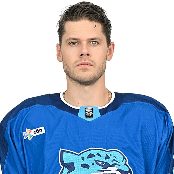 ТАЙЛЕР УОТЕРСПУН