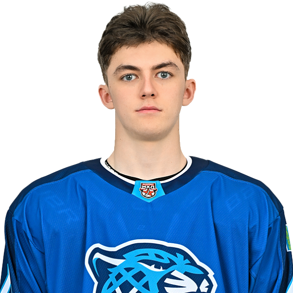 АМИР ГАФУРОВ