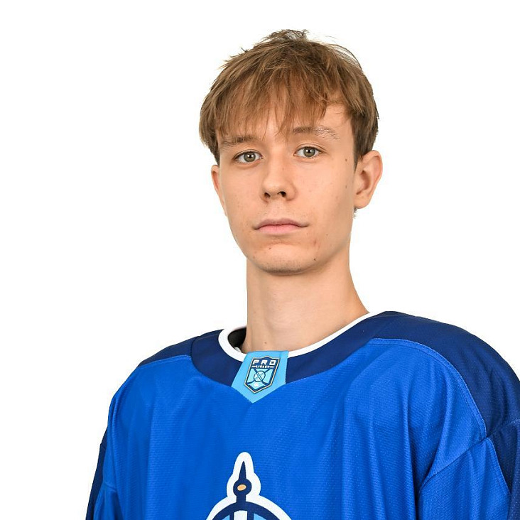 АЛЕКСАНДР ГРАФКИН