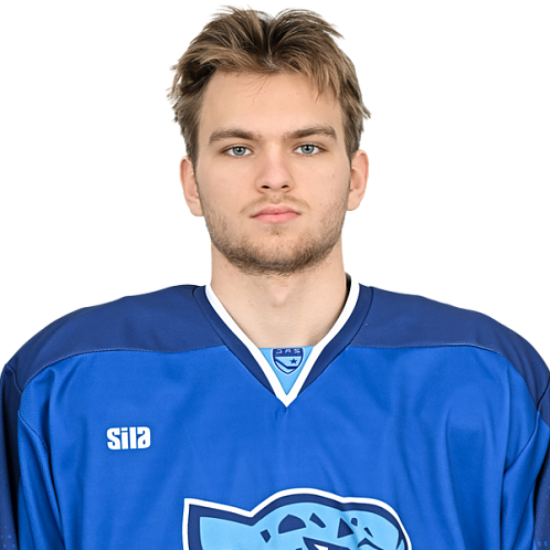 АРИСТАРХ КИРЕЕВ