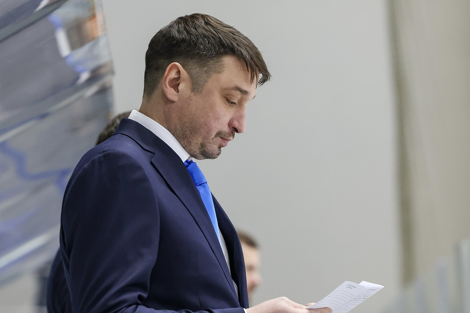 Комментарии главного тренера и игрока после встреч с «Арланом» 