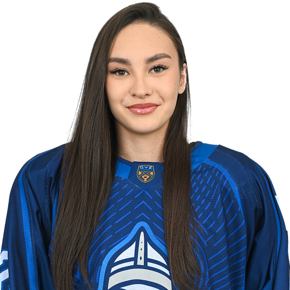 АЛИНА ЖАКУЛИНА