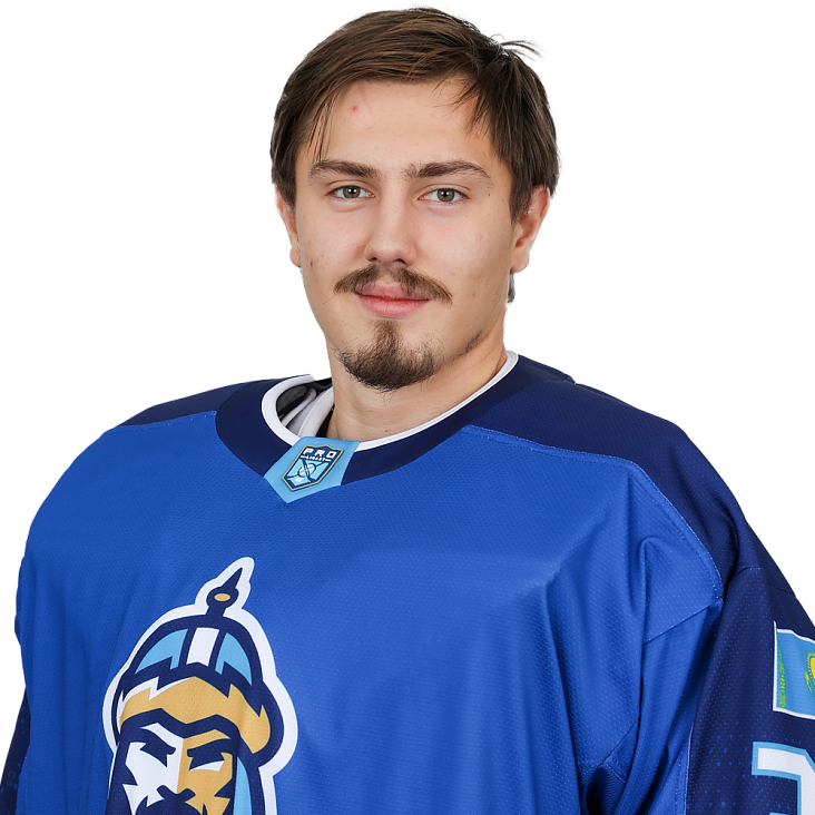 ЮРГИС ДУБИНСКАС