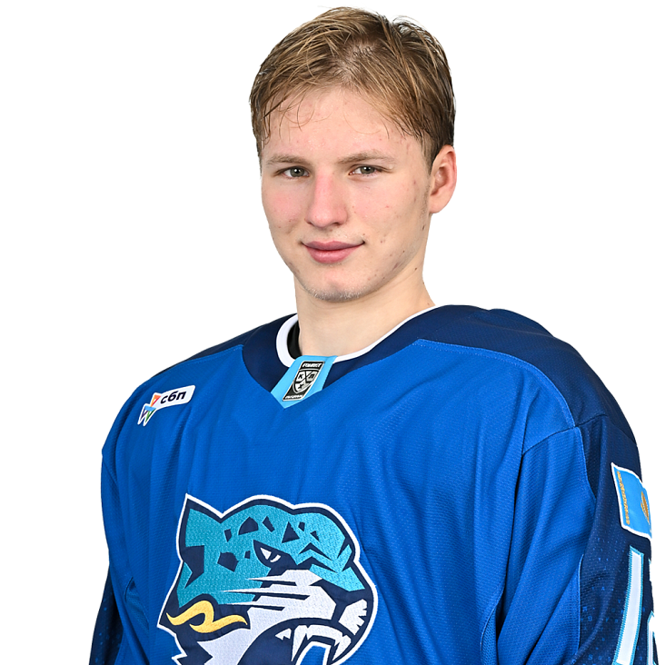 ВСЕВОЛОД ЛОГВИН