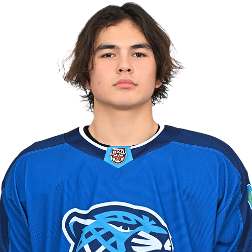 ТАИР БИГАРИНОВ