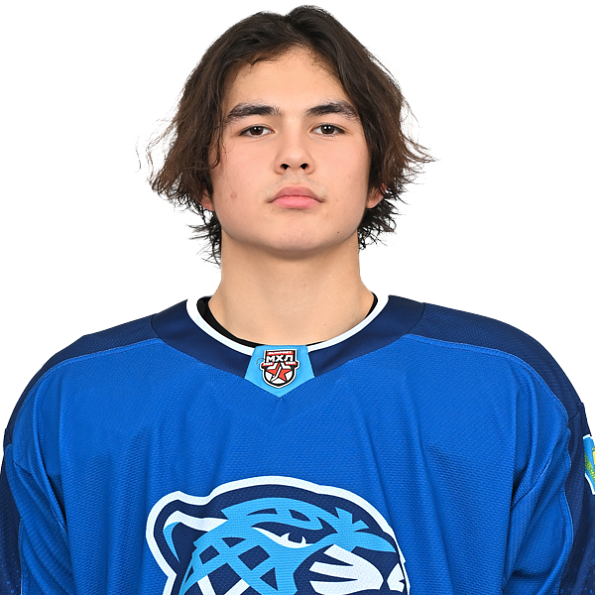 ТАИР БИГАРИНОВ