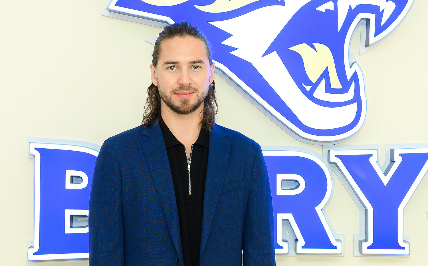 Леонид Метальников: «Нам важно, чтобы игроки были сконцентрированы только на хоккее»