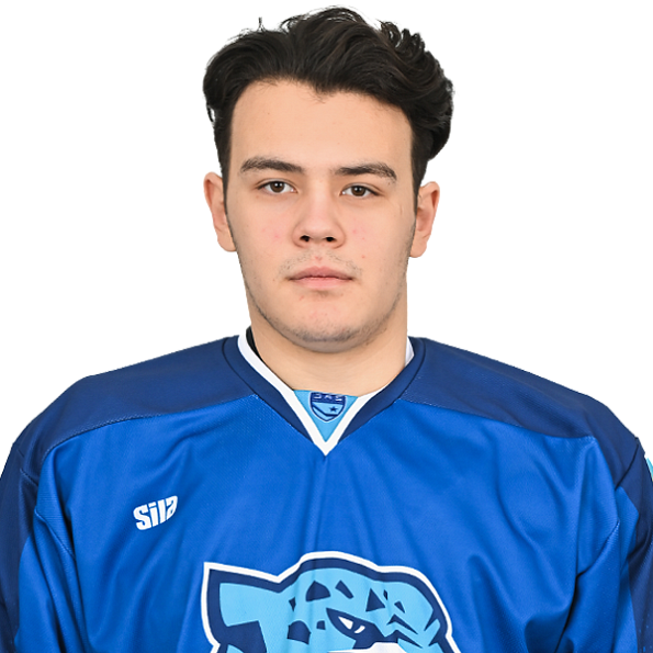 РАХИМБЕК МЕЙРМАН