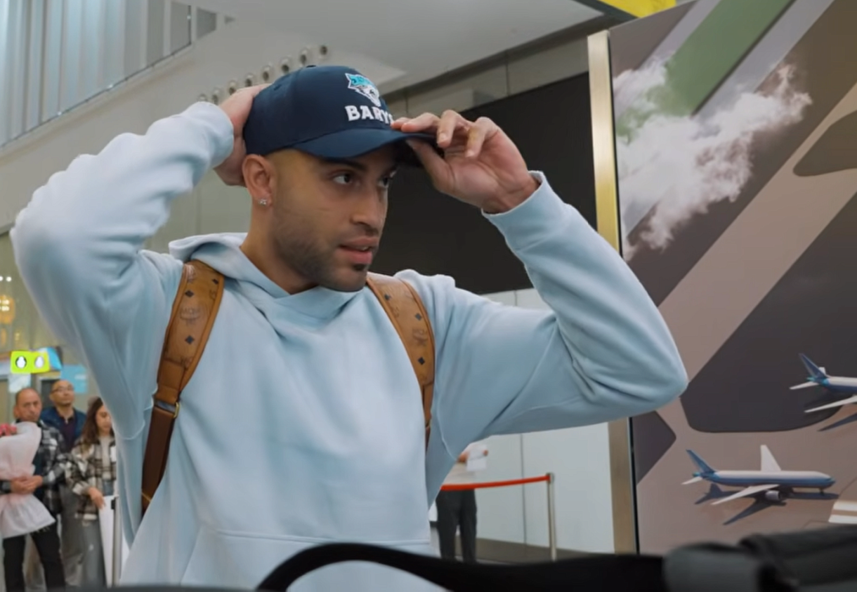 video-preview