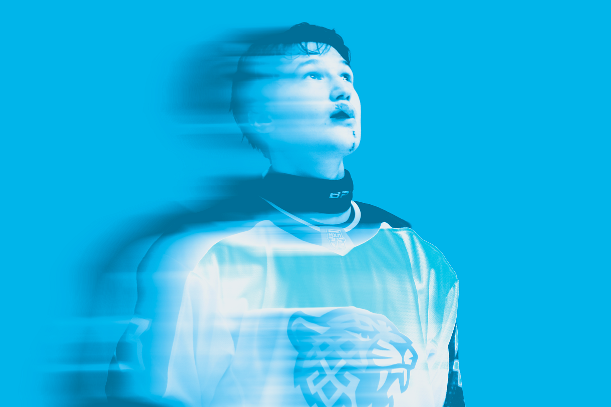 new-preview