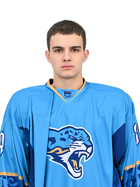 АЛЕКСАНДР МАКАРОВ