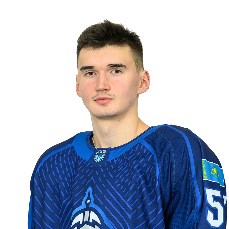 АДИЛЬ БЕЙСЕМБАЕВ