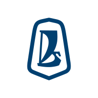 Лада